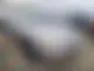 Vehicle Image- 2000 Toyota Corolla