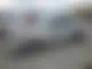 Vehicle Image- 2000 Toyota Corolla