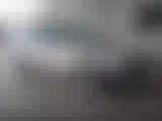 Vehicle Image- 2001 Toyota Corolla