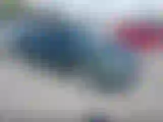 Vehicle Image- 2001 Toyota Corolla