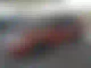 Vehicle Image- 2001 Toyota Corolla