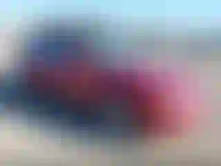 Vehicle Image- 2001 Toyota Corolla