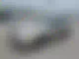 Vehicle Image- 2002 Toyota Corolla