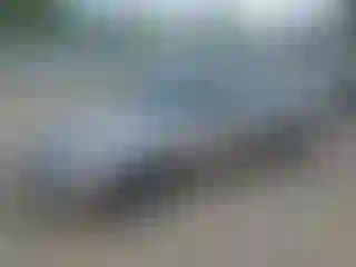 Vehicle Image- 1998 Toyota Corolla