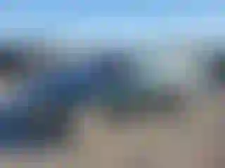 Vehicle Image- 1999 Toyota Corolla