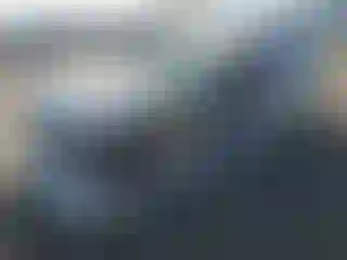 Vehicle Image- 1999 Toyota Corolla