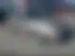 Vehicle Image- 1999 Toyota Corolla