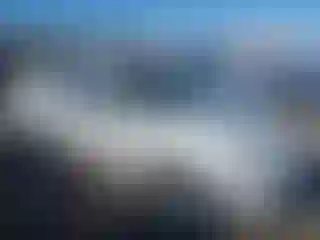 Vehicle Image- 2000 Toyota Corolla