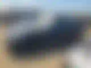 Vehicle Image- 2000 Toyota Corolla