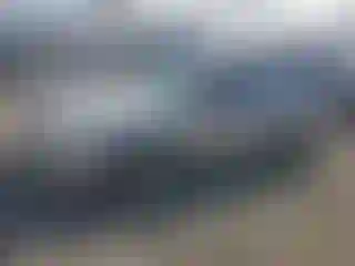 Vehicle Image- 2000 Toyota Corolla