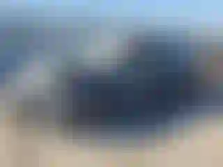 Vehicle Image- 1998 Toyota Corolla