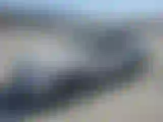 Vehicle Image- 2000 Toyota Corolla