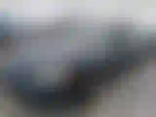 Vehicle Image- 1998 Toyota Corolla