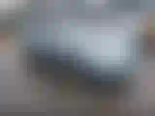 Vehicle Image- 1998 Toyota Corolla