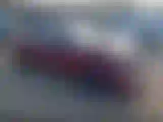 Vehicle Image- 2000 Toyota Corolla