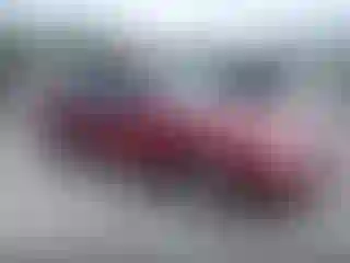 Vehicle Image- 2000 Toyota Corolla