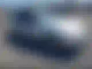 Vehicle Image- 2000 Toyota Corolla