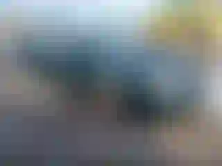 Vehicle Image- 2001 Toyota Corolla