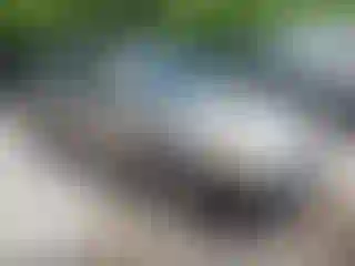 Vehicle Image- 1998 Toyota Corolla