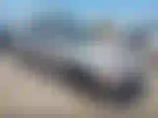 Vehicle Image- 1998 Toyota Corolla