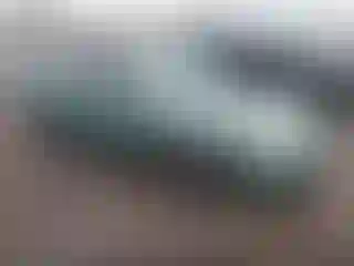 Vehicle Image- 1998 Toyota Corolla