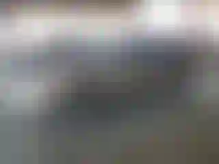 Vehicle Image- 2000 Toyota Corolla