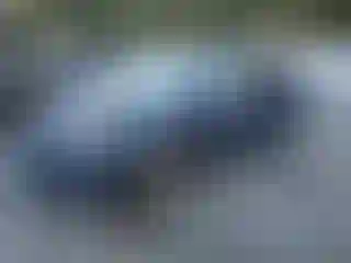 Vehicle Image- 2006 Toyota Corolla