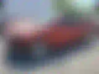 Vehicle Image- 2006 Toyota Corolla