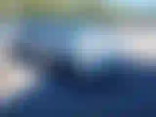 Vehicle Image- 2007 Toyota Corolla