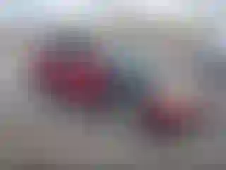 Vehicle Image- 2007 Toyota Corolla