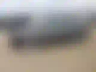 Vehicle Image- 2006 Toyota Corolla