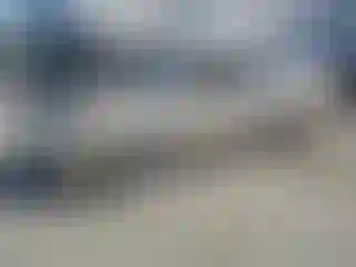 Vehicle Image- 2006 Toyota Corolla