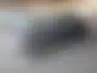 Vehicle Image- 2005 Toyota Corolla