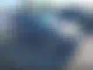 Vehicle Image- 2008 Toyota Corolla