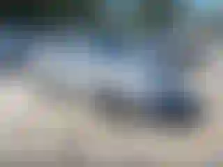 Vehicle Image- 2008 Toyota Corolla