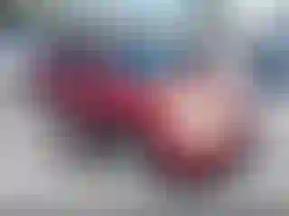 Vehicle Image- 2007 Toyota Corolla