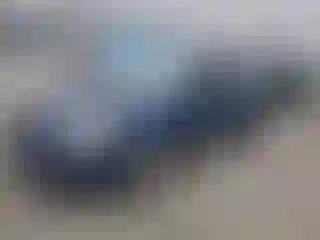 Vehicle Image- 2005 Toyota Corolla