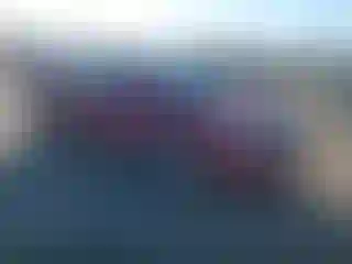 Vehicle Image- 2005 Toyota Corolla