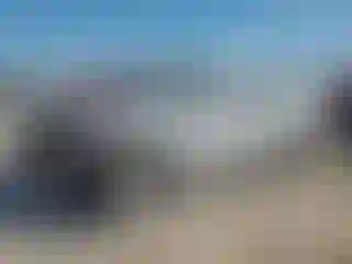 Vehicle Image- 2007 Toyota Corolla