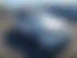 Vehicle Image- 2007 Toyota Corolla