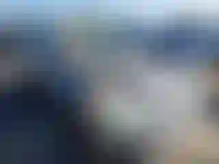 Vehicle Image- 2005 Toyota Corolla