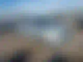 Vehicle Image- 2006 Toyota Corolla