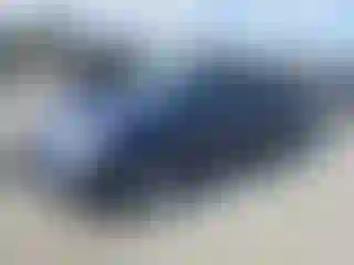 Vehicle Image- 2006 Toyota Corolla