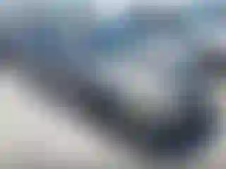 Vehicle Image- 2006 Toyota Corolla