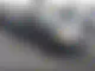 Vehicle Image- 2006 Toyota Corolla