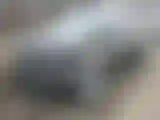 Vehicle Image- 2007 Toyota Corolla