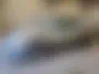 Vehicle Image- 2008 Toyota Corolla