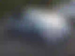 Vehicle Image- 2005 Toyota Corolla