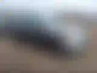 Vehicle Image- 2005 Toyota Corolla