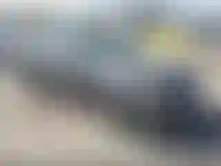 Vehicle Image- 2006 Toyota Corolla